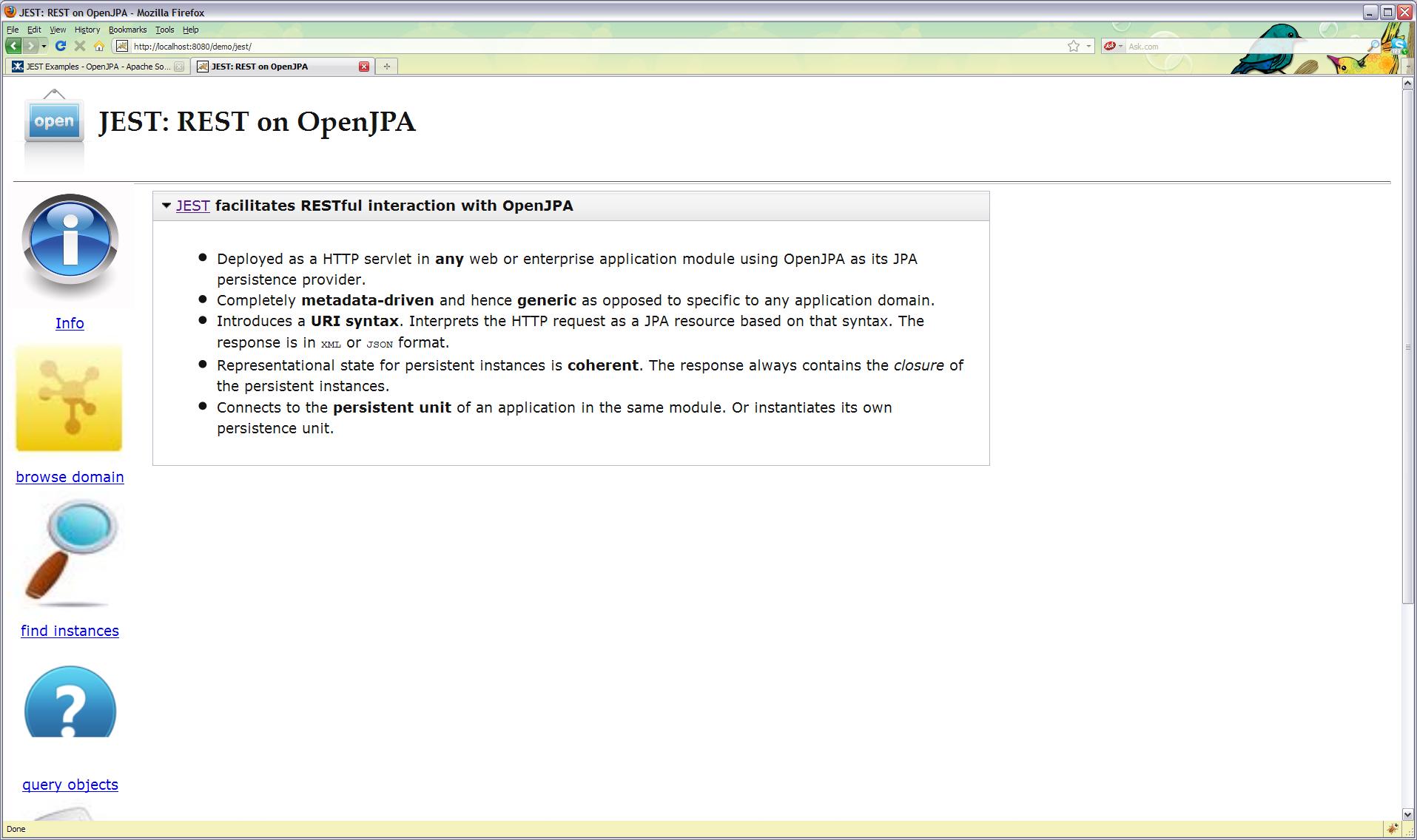 Apache Ant Using Filelist