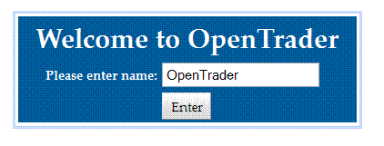 OpenTrader-login.gif